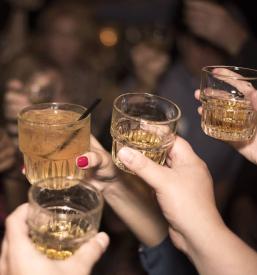 Pečen jagenček in odojek Metlika - Gostilna Gera