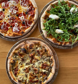 Poceni malice Krško