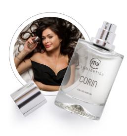 Kvaliteten kozmetični produkt