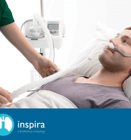 Hiter servis dihalnih aparatov Slovenija