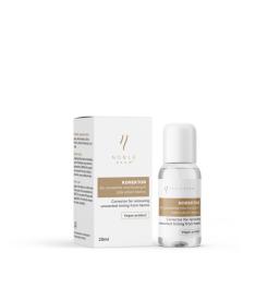 Najboljši material za podaljševanje trepalnic Slovenija