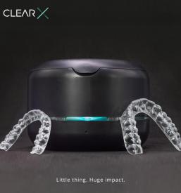 Zobozdravstvena oprema Slovenija