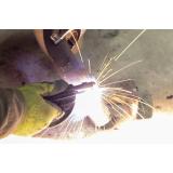 Anel Cakor s.p., mehanska obdelava kovin