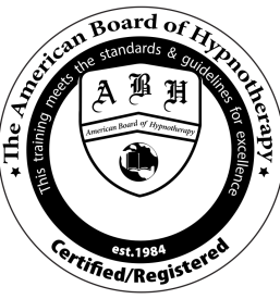 Certifikat za hipnozo