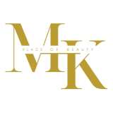 MK place of beauty