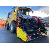 AGRARService, storitve, d.o.o.