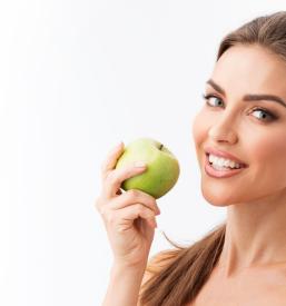 Zasebna zobna ambulanta Štajerska