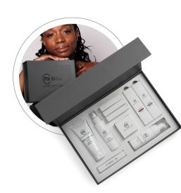 Kakovostni produkti My Lamination