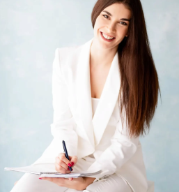 Vodenje poročnih obredov