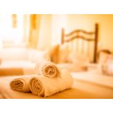 David Grm - Sobodajalec