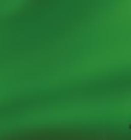 Mehanska obdelava kovin Slovenija