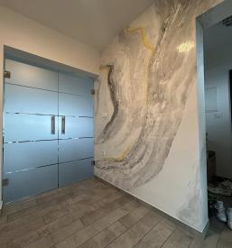 Kvalitetno slikopleskarstvo Pomurje, Slovenija