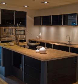 Naročilo pohištva po meri Prekmurje