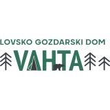 Lovsko gozdarski dom Vahta