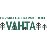 Lovsko gozdarski dom Vahta