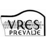 Kulturno društvo Vres Prevalje