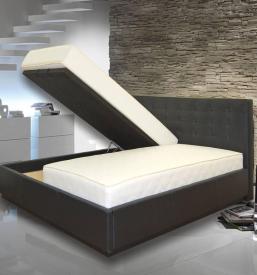 Vzmetnice po naročilu