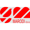 Marodi d.o.o.
