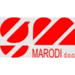 Marodi d.o.o.