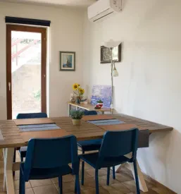 Prostoren apartma Portorož, Obala