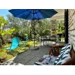 Apartma Marin