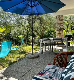 Poceni najem apartmaja v Portorožu