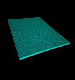 Medicinske blazine za pse in mačke