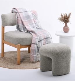 Ugodan Simpo namještaj Hrvatska