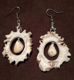 Izdelki iz roževine v Sloveniji