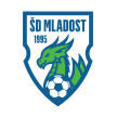 ŠD Mladost Miklavž pri Ormožu