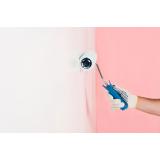 VGS Team, Goran Andjelović s.p.