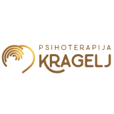Psihoterapija Kragelj
