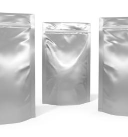 pakiranje za prehrambeno industrijo