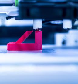 Ugodna proizvodnja plastičnih izdelkov