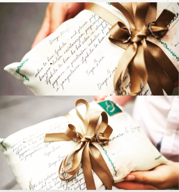 Izvedba poročnih obredov Slovenija