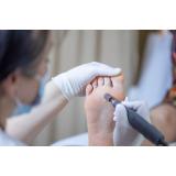 Jovana Režonja s.p.