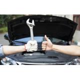 Avtoservis, Bojan Suhovršnik s.p.