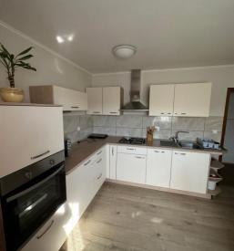 apartma Ptuj