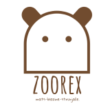 ZooRex