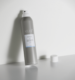 Profesionalna lasna kozmetika za frizerske salone Slovenija