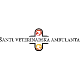 Šantl veterinarska ambulanta
