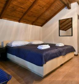 Domače malice in kosila Nova Gorica