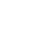 Spa & wellness Klaudia