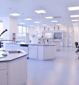 Diagnostični center Rogaška Slatina