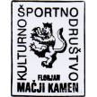 ŠK društvo Mačji kamen-Florjan