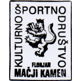 ŠK društvo Mačji kamen-Florjan