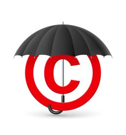 Registracija blagovne znamke