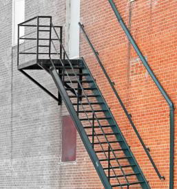 Najboljše podjetje za varstvo pri delu Slovenija