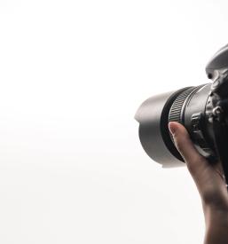 Fotografiranje porok Celje, okolica, Savinjska