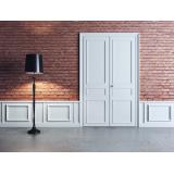 IE storitve Marko Žalig s.p.